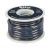 Oatey Solder 50/50 Solid Wire -Tools Sales 15670043 1