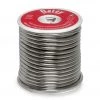 Oatey Safe-Flo Lead Free Plumbing Wire Solder -Tools Sales 15670069 1
