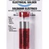Oatey Electrical 95/5 Lead-Free Rosin Core Solder, 1 oz. -Tools Sales 15670132