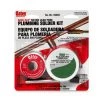 Oatey Safe-Flo Solder Kit 1 Oatey Safe-Flo Solder Kit -Tools Sales 15670218 1