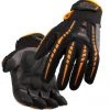 Black Stallion ToolHandz Anti-Impact Glove with BumpPatch -Tools Sales 15990231
