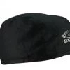 Black Stallion BSX Cotton Welding Beanie -Tools Sales 15990503
