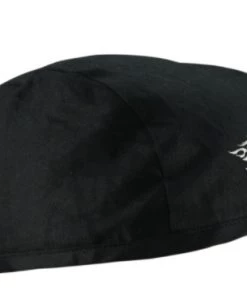 Black Stallion BSX Cotton Welding Beanie