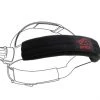 Black Stallion BSX Helmet Sweatband -Tools Sales 15990516