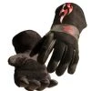 Black Stallion BSX Advanced Fit Stick Glove with DragPatch -Tools Sales 15990532