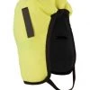 Black Stallion Hi-Vis Twill Winter Liner -Tools Sales 15990749