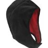 Black Stallion FuzzyHead Polar Fleece Winter Liner -Tools Sales 15990766