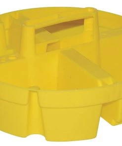 Bucket Boss 5 Gallon Bucket Stacker