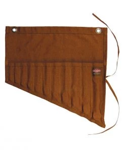 Bucket Boss Wrench Roll