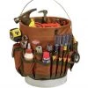 Bucket Boss Bucketeer 1 Bucket Boss Bucketeer -Tools Sales 16140023 1