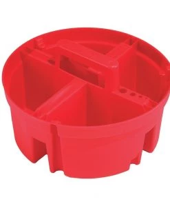 Bucket Boss Super Stacker