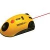 Johnson Level LaserMouse -Tools Sales 17304101 1
