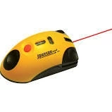 Johnson Level LaserMouse