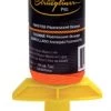 Mason Line Reload 135' - Fluorescent Orange 1 Mason Line Reload 135' - Fluorescent Orange -Tools Sales 17306137 1