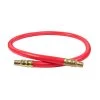 Legacy Air Hose Lead 3/8" x 5' -Tools Sales 17650168