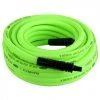 Legacy Flexzilla Air Hose -Tools Sales 17650223 1