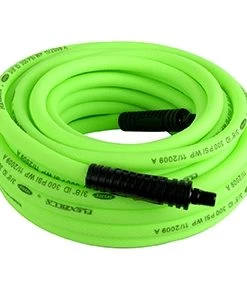 Legacy Flexzilla Air Hose
