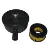 Black Diamond BD019-0239RP Air Filter Assembly -Tools Sales 1820005 1