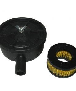 Black Diamond BD019-0239RP Air Filter Assembly