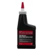 Black Diamond BD018-0059 Air Tool Oil – 8 oz -Tools Sales 1820064 1
