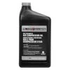 Black Diamond Full Synthetic Compressor Oil -Tools Sales 1820066 3 1 1 1