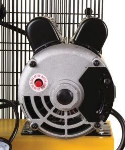 DeWalt DXCMLA1683066 30 GAL. 155 PSI 1.6 HP Portable Electric Air Compressor 11 DeWalt DXCMLA1683066 30 GAL. 155 PSI 1.6 HP Portable Electric Air Compressor -Tools Sales 1820138 4