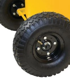 DeWalt DXCMLA1683066 30 GAL. 155 PSI 1.6 HP Portable Electric Air Compressor 12 DeWalt DXCMLA1683066 30 GAL. 155 PSI 1.6 HP Portable Electric Air Compressor -Tools Sales 1820138 5