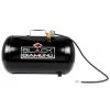 Black Diamond BDT10/FT10 Portable Air Tank - 10 Gallon -Tools Sales 1820250