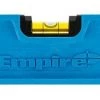 Empire 24" POLYCAST® I-Beam Level -Tools Sales 18550005 1