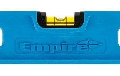 Empire 24" POLYCAST® I-Beam Level