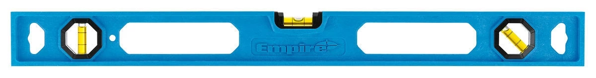Empire 24" POLYCAST® I-Beam Level 3 Empire 24" POLYCAST® I-Beam Level
