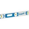 Empire Magnetic I-Beam Level -Tools Sales 18550011 1