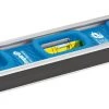 Empire 9" Magnetic Torpedo Level