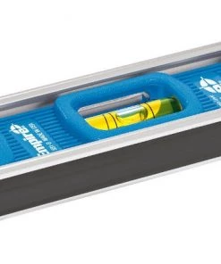 Empire 9" Magnetic Torpedo Level