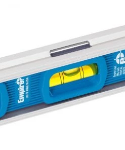 Empire 9" Magnetic Torpedo Level 7 Empire 9" Magnetic Torpedo Level -Tools Sales 18550144 3