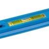 Empire Pocket Level 1 Empire Pocket Level -Tools Sales 18550160 1