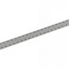 Empire 48'' Aluminum Straight Edge 2 Empire 48'' Aluminum Straight Edge -Tools Sales 18550199 1
