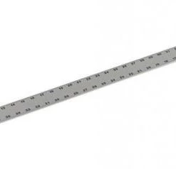 Empire 48'' Aluminum Straight Edge