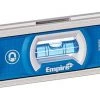 Empire 9" Magnetic Torpedo Level -Tools Sales 18550267 1