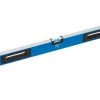 Empire 48" True Blue Magnetic Box Level -Tools Sales 18550283 1