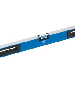 Empire 48" True Blue Magnetic Box Level