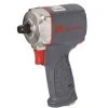 Ingersoll Rand 15QMAX 3/8" Ultra-Compact Impact Wrench -Tools Sales 18660010 1