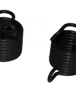 Ingersoll Rand 9505 Edge Series™ 2 Piece Spring Set