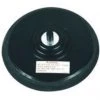 Ingersoll Rand 6" Sanding Pad -Tools Sales 18660047