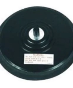 Ingersoll Rand 6" Sanding Pad