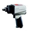 Ingersoll Rand 1/2" Impactool -Tools Sales 18660225 1