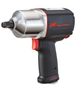 Ingersoll Rand 2135QXPA 1/2" Impactool