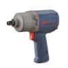 Ingersoll Rand 2235TiMAX Series 1/2" Impact Wrench -Tools Sales 18660229