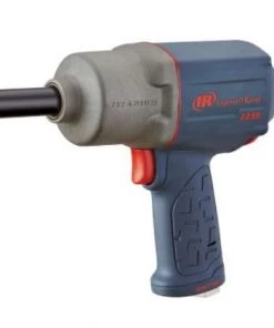 Ingersoll Rand 2235TiMAX Series 1/2" Impact Wrench -Tools Sales 18660229 1