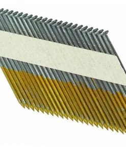 Bostitch 3-Inch Framing Nail, 2500-Pack